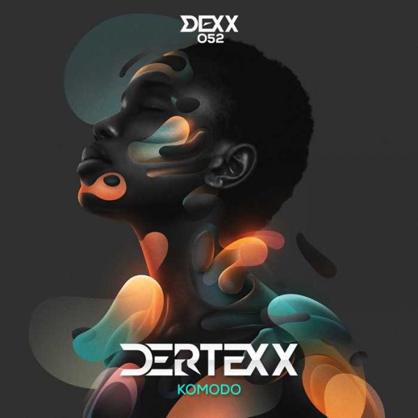DERTEXX - Komodo